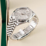 Rolex Datejust 126334 2020