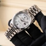 Rolex Day-Date 228239 2020