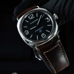 Panerai Radiomir PAM00753 2022