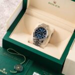 Rolex Skydweller 326934 2022