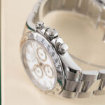Rolex Daytona 116520 2014