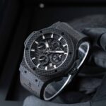 Hublot Big Bang Aero Bang 311.QX.1124.RX