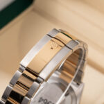 Rolex Sky-Dweller 326933 2021