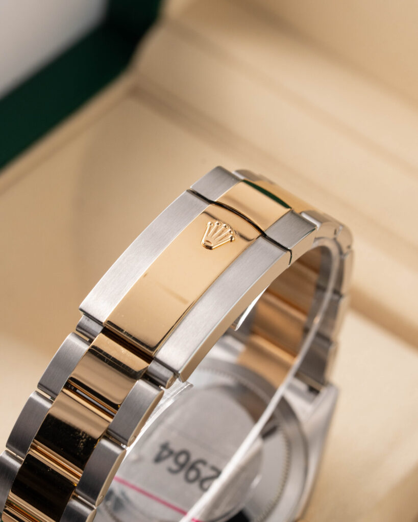 Rolex Sky-Dweller 326933 2021