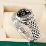 Rolex Datejust 178274 2010