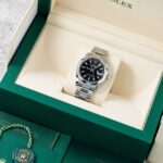 Rolex Datejust 126200 2024