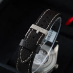 Tudor Black Bay Fifty Eight 925 79010SG 2021
