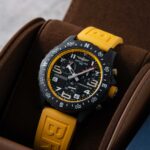 Breitling Endurance X82310 2021