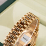 Rolex Day-Date 18238 1988