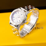 Breitling Colt A77387 2012