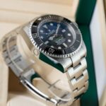 Rolex Deepsea 126660 2020