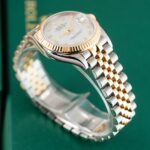 Rolex Datejust 278273 2026