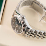 Rolex Datejust 178274 2016