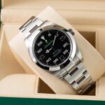 Rolex Air-King 116900 2018
