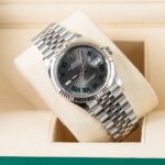 Rolex Datejust 126234 2022