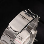 Tudor Chrono 79360N 2021