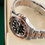 Rolex GMT-Master II 126711CHNR 2022