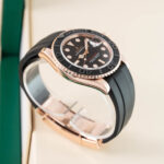 Rolex Yacht-Master 126655 2023