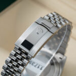 Rolex Datejust 126334 2023