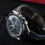 Omega Speedmaster Moonwatch Professional 310.32.42.50.01.002 2020