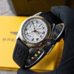 Breitling Chronomat D13050.1 2000