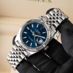 Rolex Datejust 126334 2022