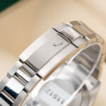 Rolex Datejust 126300 2024