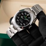 Rolex Air-King 116900 2021