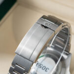 Rolex Sea-Dweller 126600 2021