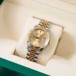 Rolex Datejust 278273 2023