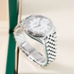 Rolex Datejust 126334 2022