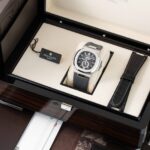 Patek Philippe Nautilus 5726A-001 2022