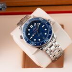 Omega Seamaster 210.30.42.20.03.001 2021