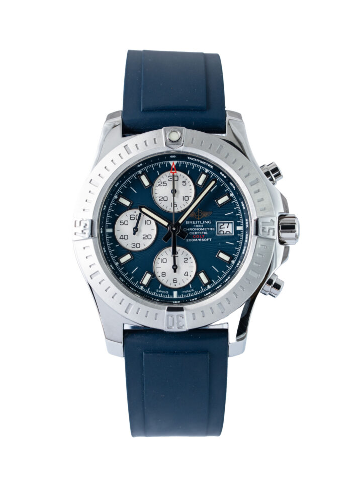 Breitling Colt Chrono A1338811 2015