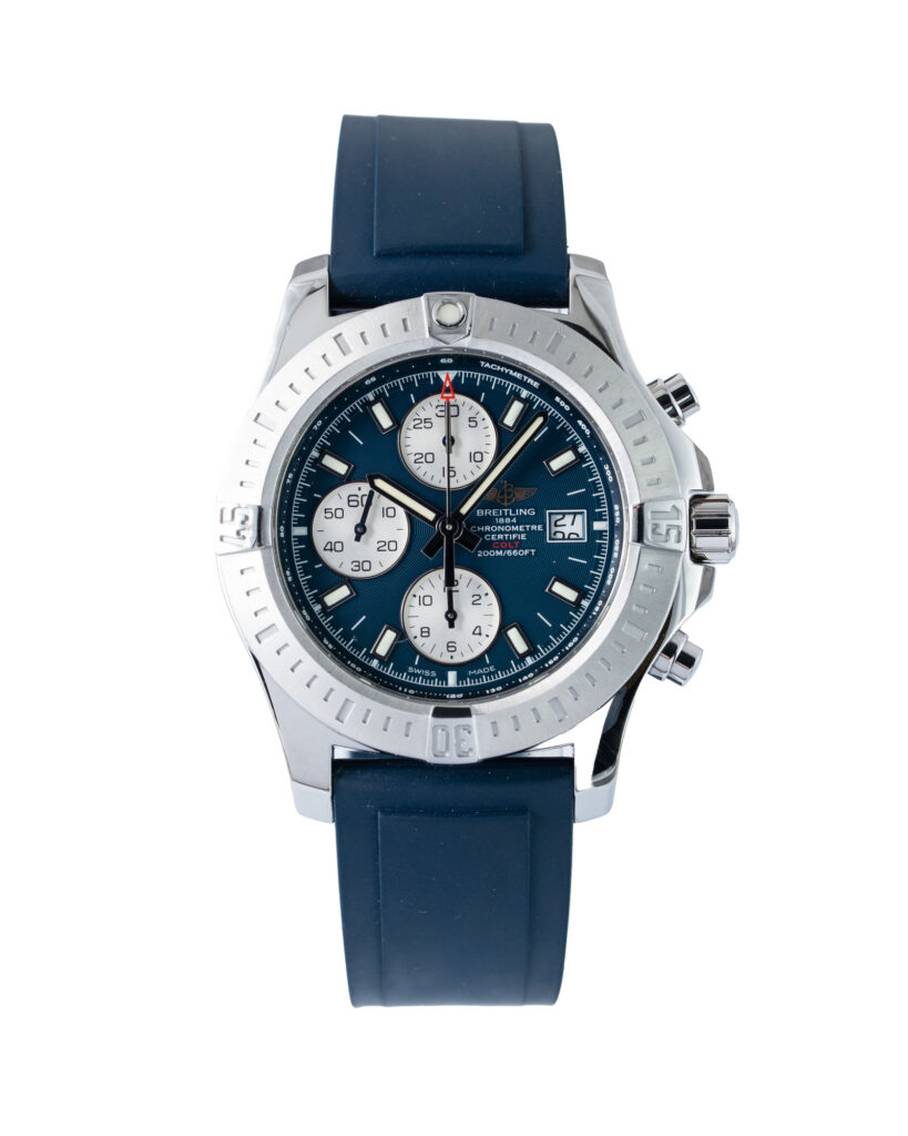 Breitling Colt Chrono A1338811 2015