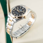 Rolex Explorer 124273 2023
