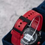Breitling Endurance Pro X82310 2021