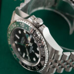 Rolex GMT-Master II 126720VTNR 2026