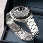 Tag Heuer Formula 1 WAZ1110 2024