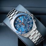Tag Heuer Formula 1 CAZ1014.BA0842 2019