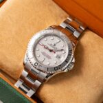 Rolex Yacht-Master 16622 2004