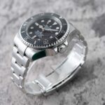 Rolex Deepsea 126660 2022