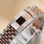 Rolex Datejust 126331 2022