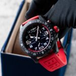 Breitling Endurance Pro X82310 2022