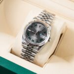 Rolex Datejust 126234 2022