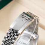 Rolex Datejust 126334 2022