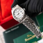 Rolex Datejust 79174 2003