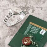 Rolex Datejust 179174 2009