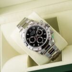 Rolex Daytona 116520 2013