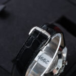 Omega Speedmaster Professional 311.33.42.30.01.001 2021